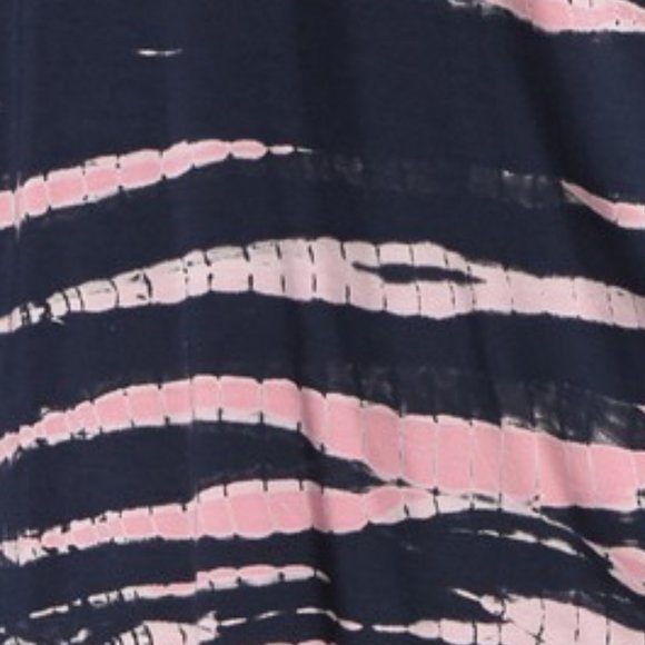 SOLD Young Fabulous & Broke Hampton Maxi Dress - Picture 10 of 16